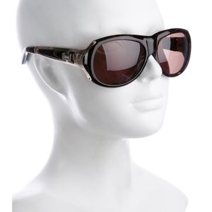 Chloe Sunglasses